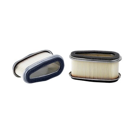 Wix Filters Air Filter 42433